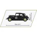 COBI: Zestaw klocków samochód Citroën Traction 11CV BL (2266)