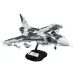 COBI: Zestaw klocków samolot SAAB JAS 39 Gripen E (5820)