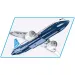 COBI: Zestaw konstrukcyjny Boeing 737-8 (26608)