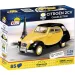 COBI: Zestaw konstrukcyjny Citroen 2CV Charleston (24512)