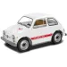 COBI: Zestaw konstrukcyjny Fiat Abarth 595 (24524)