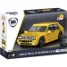 COBI: Zestaw konstrukcyjny Lancia Delta HF Integrale EVO (24515)