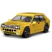 COBI: Zestaw konstrukcyjny Lancia Delta HF Integrale EVO (24515)