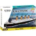 COBI: Zestaw konstrukcyjny R.M.S. Titanic (1929)