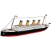 COBI: Zestaw konstrukcyjny R.M.S. Titanic (1929)