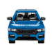 COBI: Zestaw konstrukcyjny Škoda Octavia RS (24343)