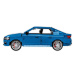 COBI: Zestaw konstrukcyjny Škoda Octavia RS (24343)