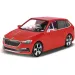 COBI: Zestaw konstrukcyjny Škoda Scala 1.0 TSI (24582)