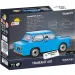 COBI: Zestaw konstrukcyjny Trabant 601 (24539)