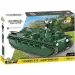 COBI: Zestaw konstrukcyjny Vickers A1E1 Independent (2990)