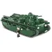 COBI: Zestaw konstrukcyjny Vickers A1E1 Independent (2990)