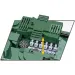COBI: Zestaw konstrukcyjny Vickers A1E1 Independent (2990)