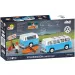 COBI: Zestaw konstrukcyjny Volkswagen Camper (24653)