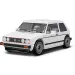 COBI: Zestaw konstrukcyjny Volkswagen Golf GTI (24614)