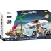 COBI: Zestaw konstrukcyjny Volkswagen T2a Kombi (24617)