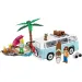COBI: Zestaw konstrukcyjny Volkswagen T2a Kombi (24617)