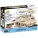 COBI: Zestaw konstrukcyjny czołg Abrams M1A2 (3106)