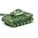 COBI: Zestaw konstrukcyjny czołg IS-2 (3098)
