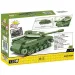 COBI: Zestaw konstrukcyjny czołg IS-2 (3098)
