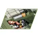 COBI: Zestaw konstrukcyjny czołg M3 Stuart (3129)