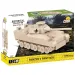 COBI: Zestaw konstrukcyjny czołg Panzer V Panther (3099)