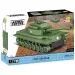 COBI: Zestaw konstrukcyjny czołg Patton M48 (3104)