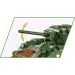 COBI: Zestaw konstrukcyjny czołgu M4A1 Sherman (3126)