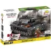 COBI: Zestaw konstrukcyjny czołgu Panzer III Ausf. J (2289)