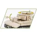COBI: Zestaw konstrukcyjny czołgu Pzkpfw VI Tiger 131 (2710)