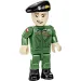 COBI: Zestaw konstrukcyjny czołgu T-72M1R (2624)
