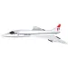 COBI: Zestaw konstrukcyjny samolotu Concorde G-BBDG (1917)