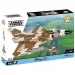 COBI: Zestaw konstrukcyjny samolotu Dassault Mirage IIIC (5818)