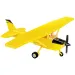 COBI: Żółty zestaw konstrukcyjny Cessna 172 Skyhawk (26621)