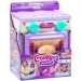 COOKEEZ Makery: Mały zestaw do pieczenia z pluszową niespodzianką