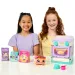 COOKEEZ Makery: Mały zestaw do pieczenia z pluszową niespodzianką