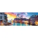 Canal Grande główna kanał, panorama Włoch, puzzle 1000 elementów – Trefl