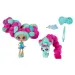Candylocks: Ocean Spray i Rickcoon lalka