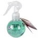 Canenco: Create It! Spray do ciała o zapachu kokosa