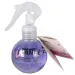 Canenco: Create It! Spray o zapachu wiśniowego ciasta