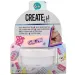 Canenco: Create It! Żelowy zakreślacz w różnych wariantach, 1 sztuka
