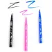 Canenco: Create It! Zestaw kredek do oczu