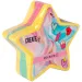 Canenco: Kula do kąpieli Tie-Dye, różne rodzaje, 1 szt.