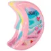 Canenco: Kula do kąpieli Tie-Dye, różne rodzaje, 1 szt.