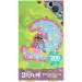 Canenco: Zawieszka do kluczy z diamentową mozaiką Stitch
