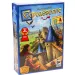 Carcassonne - Piatnik