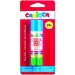 Carioca: Klej w sztyfcie 20g
