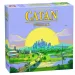 Catan: Energia Gra Planszowa - Piatnik