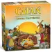 Catan łamigłówki logiczne gra planszowa - Piatnik