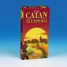 Catan rozszerzenie dla 5-6 graczy – Piatnik