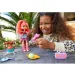 Cave Club: Zestaw do zabawy Emberly z akcesoriami - Mattel